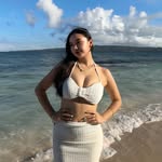 Victoria Eunice - @_eunicetorres - Instagram