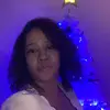 Eunice ❤️ - @eunice.tucker5 - TikTok
