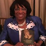 Eunice E. Pastor Eunice Tucker - @eunice_e._tucker_pastor_eunice - Instagram