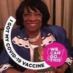 Eunice E. Tucker - @eunice_e._tucker_4749 - Instagram