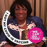 Eunice E. Tucker - @dqtcx51556 - Instagram