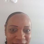 Eunice Tucker - @euniceftucker1 - Instagram