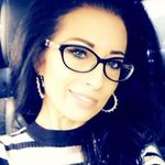 Eunice Tucker - @eunie_2828 - Instagram