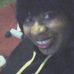 Eunice Tucker - Facebook