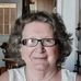 Eunice Tucker - Facebook