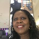 Eunice Tucker - @eunicetucker20 - Instagram