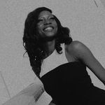 Eunice Tucker - @eunicetucker1 - Instagram