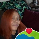 Eunice Tucker - @eunice.tucker.7 - Instagram