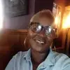 Eunice Tucker - @eunicetucker2 - TikTok