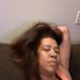 Eunice Tucker - Facebook