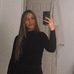 Eunice Tucker - Facebook