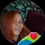 Eunice Tucker - @eunice.tucke.6 - Instagram