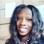 Eunice Tucker - @itz_eunicetucker - Instagram