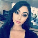 Eunice Wade Tucker - @eunicewadetucker - Instagram