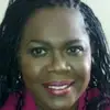 eunicejonestucker - @eunicejonestucker - TikTok