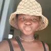 eunicestucker - @eunicestucker - TikTok