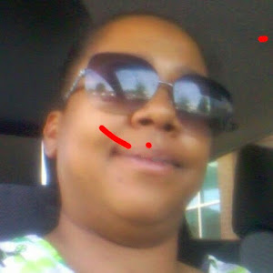 eunicetucker7 - @eunicetucker7 - TikTok