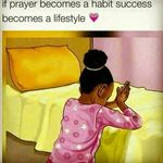 eunicetucker - @itz_miss_euniletucker - Instagram