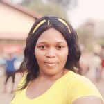 Jebeh Eunice Tucker - @jebeheunice - Instagram