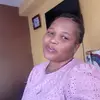 Jebeh Eunice Tucker - @jebeheunicetucker - TikTok
