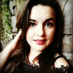 Astry ver eunice valle - @astryvalle - Instagram