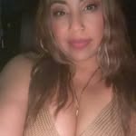 Brenda Eunice Valle - @eunicevalle3 - Instagram