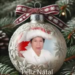 Eunice Barbosa Valle - @valleeunice - Instagram