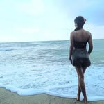 Eunice Kaye Valle - @eunicekayevalle - Instagram