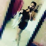 Eunice Tecolapa Valle - @eunice.valle - Instagram