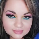Eunice Tellez Valle - @eunicevalle2 - Instagram