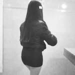 @eunice_valle.79 - Instagram