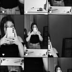 Eunice valle - @valle_valle_eunice - Instagram
