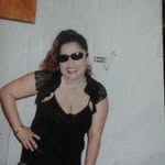 Eunice. valle - @eunice._valle - Instagram