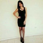 Eunice Valle - @eunice_valle - Instagram