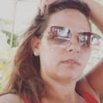 Eunice Valle - @euniicevalle - Instagram