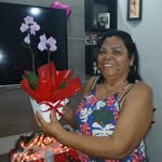 Eunice Valle - @eunicevalle2025 - Instagram