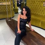 Eunice Valle - @eunice.valle.395 - Instagram