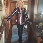 Eunice Valle - @eunicet.valle - Instagram