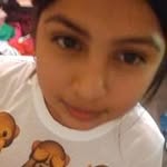 Eunice Valle - @valle_eunice - Instagram