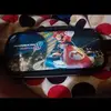 Eunice Valle - @eunice.valle6 - TikTok