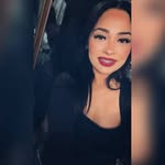 Eunice Valle - @eunicevalle - Instagram