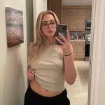 Eunice valle - @eunicevalle26 - Instagram