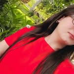 Eunice Valle 🎀 - @eunice198996 - Instagram