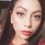 Eunice Valle Franco - @euniceesperanzavalle - Instagram