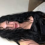 Eunice Vallecillo - @eunice_vallecillo - Instagram