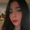 Eunice_yanelis - @eunice_valle - TikTok