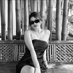 Eunice - @_eunicevillanueva - Instagram