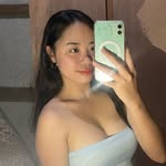 Eunice - @eunic.evillanueva - Instagram