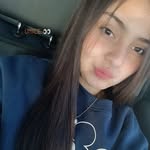 Eunice - @eunice_villalpando.7 - Instagram