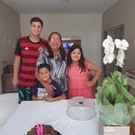 Eunice Villa - @eunice.villa.102 - Instagram